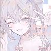 ..maya.is.cool