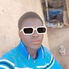 user1800116727855