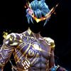 mk.x.boy3