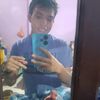 luis.fernando.rodr32