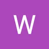 wassafat.tabkh7