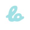 lo.by.lola