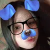 valenzuelamagali1