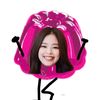 navi_natt2