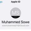 sowe624