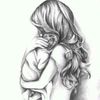 wong.sabar719