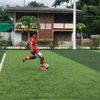 diw.pattanun1