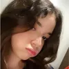 mah_paiva1