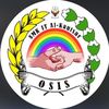 osis.smkita
