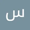user8540622213251