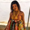 marie.assamoi3
