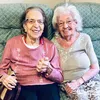 the_mamabears