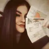 user3786931449106
