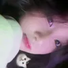 thin.tun418
