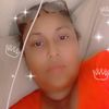 vanessa.4504