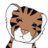 foxessacommunity0
