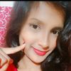 jahida628