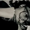laurafernanda2155