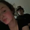 xottic_clips1