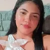 rafaellasantos0917
