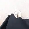2mf10_
