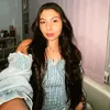 dailydamarialuiza