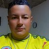 carlos.julio114
