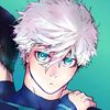 nagi_s3shiro