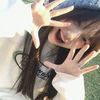 iseul.queenkorea