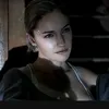 www.tiktok.comkiraz