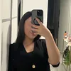 haya.ashhh1