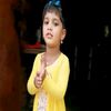 md.jahangir.alom7839