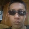 muhammadasna920