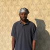 your_favorite_t.dot