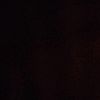 user8688561069123
