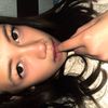 amy483094