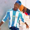 moussa.kante441