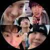 userneme161