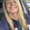 mary518950