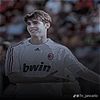 ricardo.kaka677