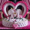 mohamed.khaled7125