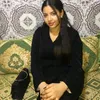 malakmalak2317