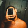 modther.osama37