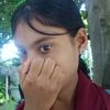 user4167363076065