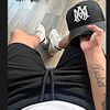 benjamn_701