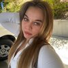 jechelmcmahon