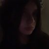 mads.edxts1