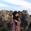 rha_0121