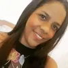 jamille.sousa600