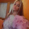 cansu.141